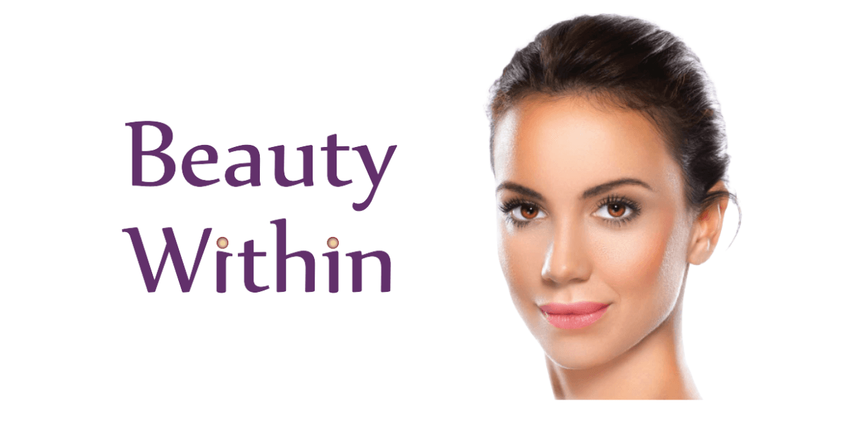 Prizmah — Autologous Platelet Rich Plasma System