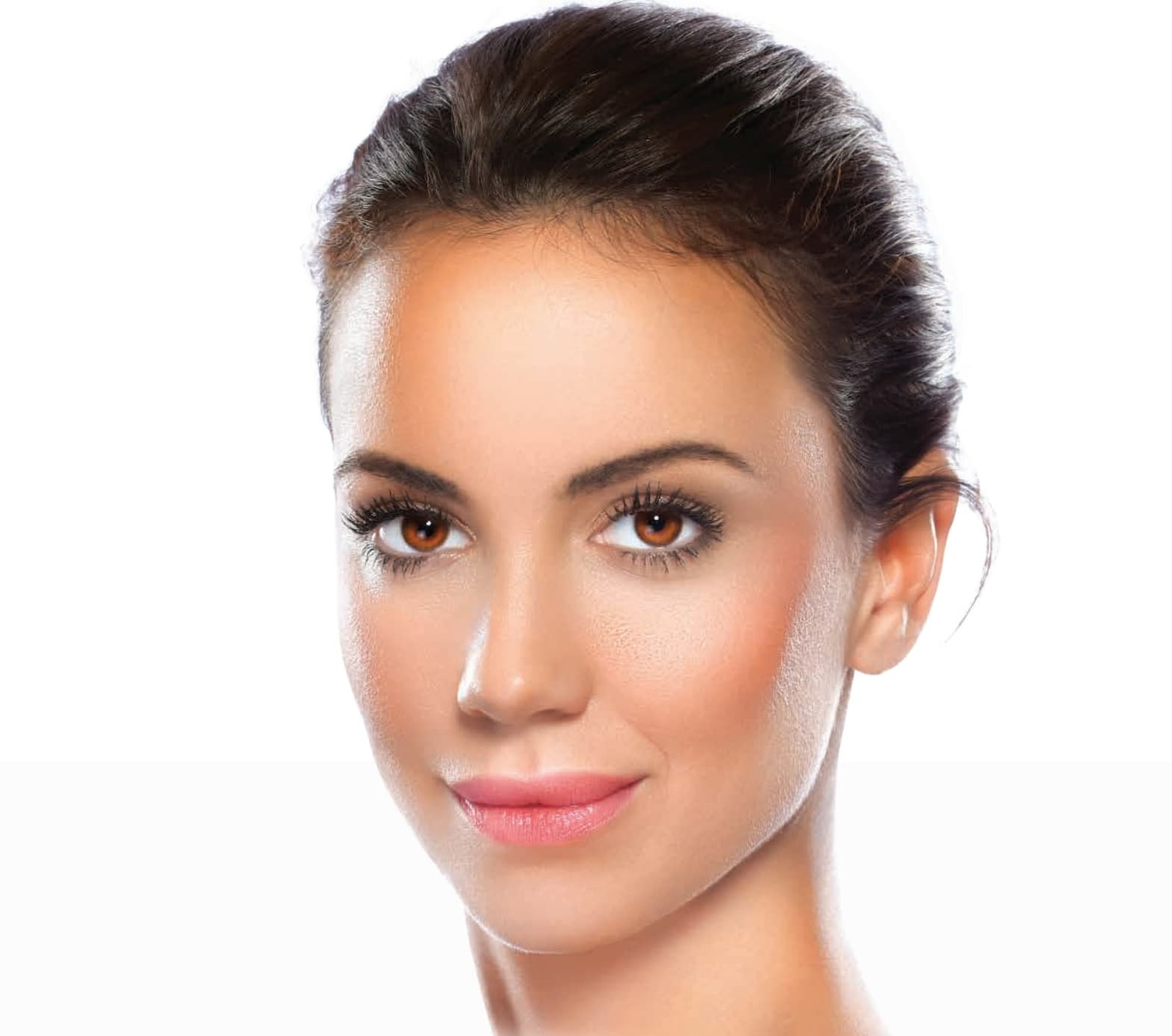 Natural, radiant skin achieved with Prizmah PRP therapy